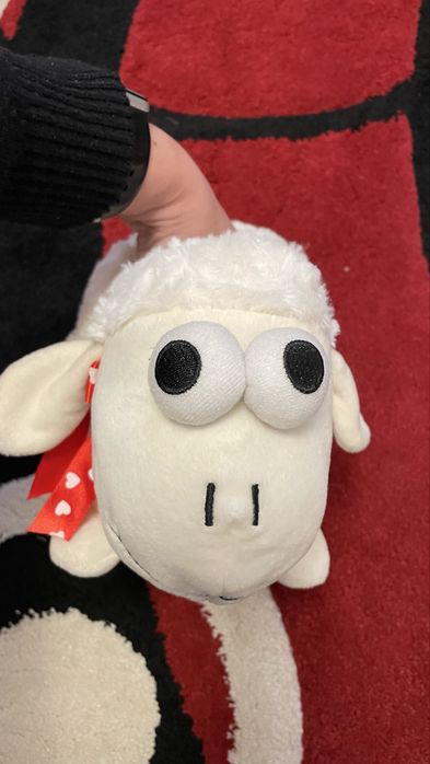 Papuci de casa - marime 37-38