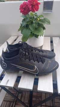 Nike Mercurial Vapor 14 Elite FG/AG (mărimea 42,5)