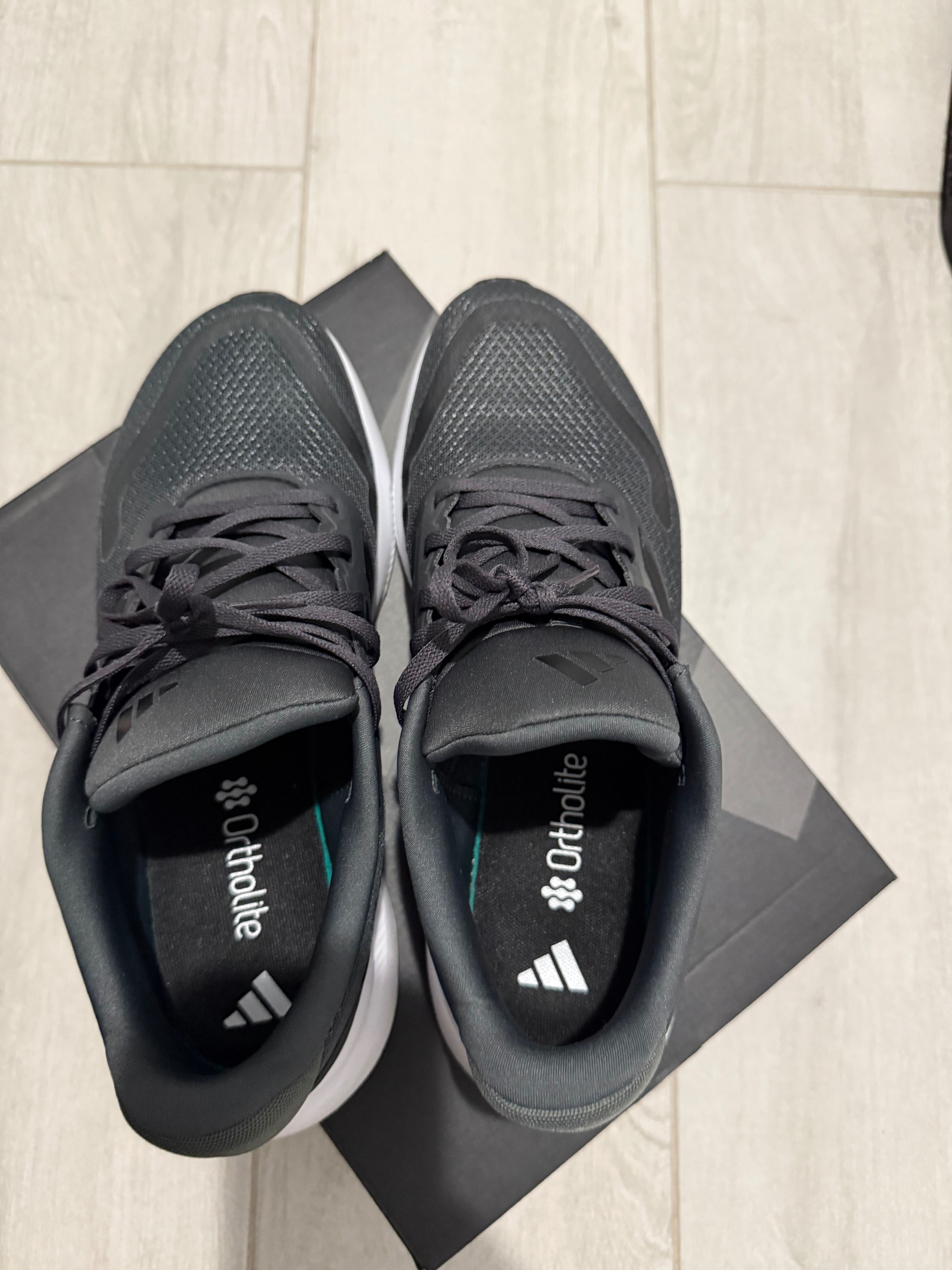Adidas Runfalcon 5.0 мъжки обувки
