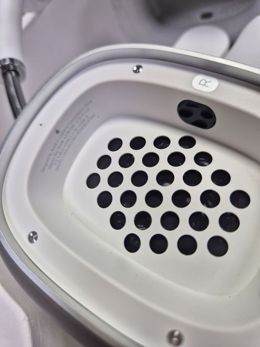 AirPods MAX A2096 IMPECABILE *Expert Amanet*