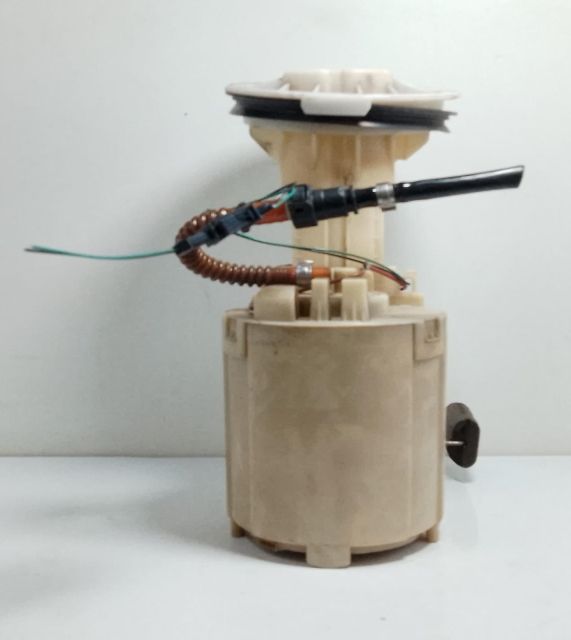 Pompa combustibil 10652409 Mini Cooper R50