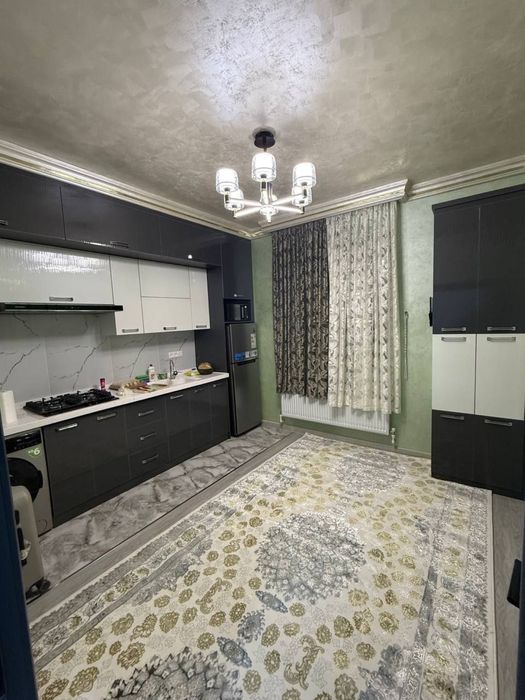 Yunsobod arenda kvartira 1 xona shinam