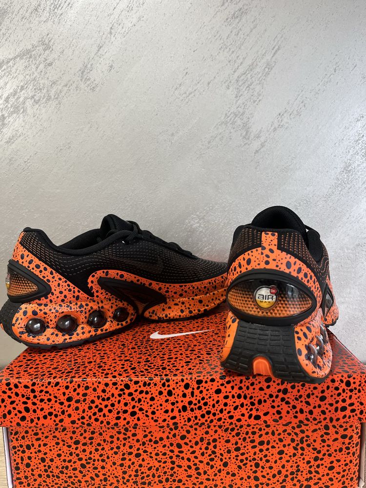 Nike Air Max DN Premium Electric - 44