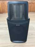 Boxe rare Sony SA EX100