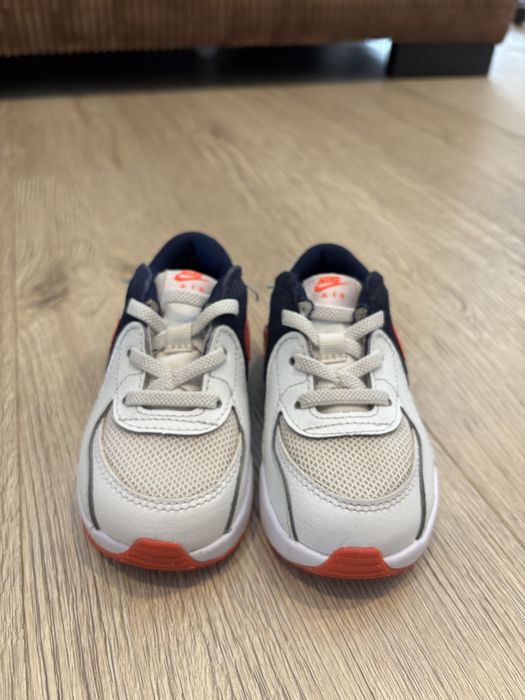 Nike AirMax Размер 23.5