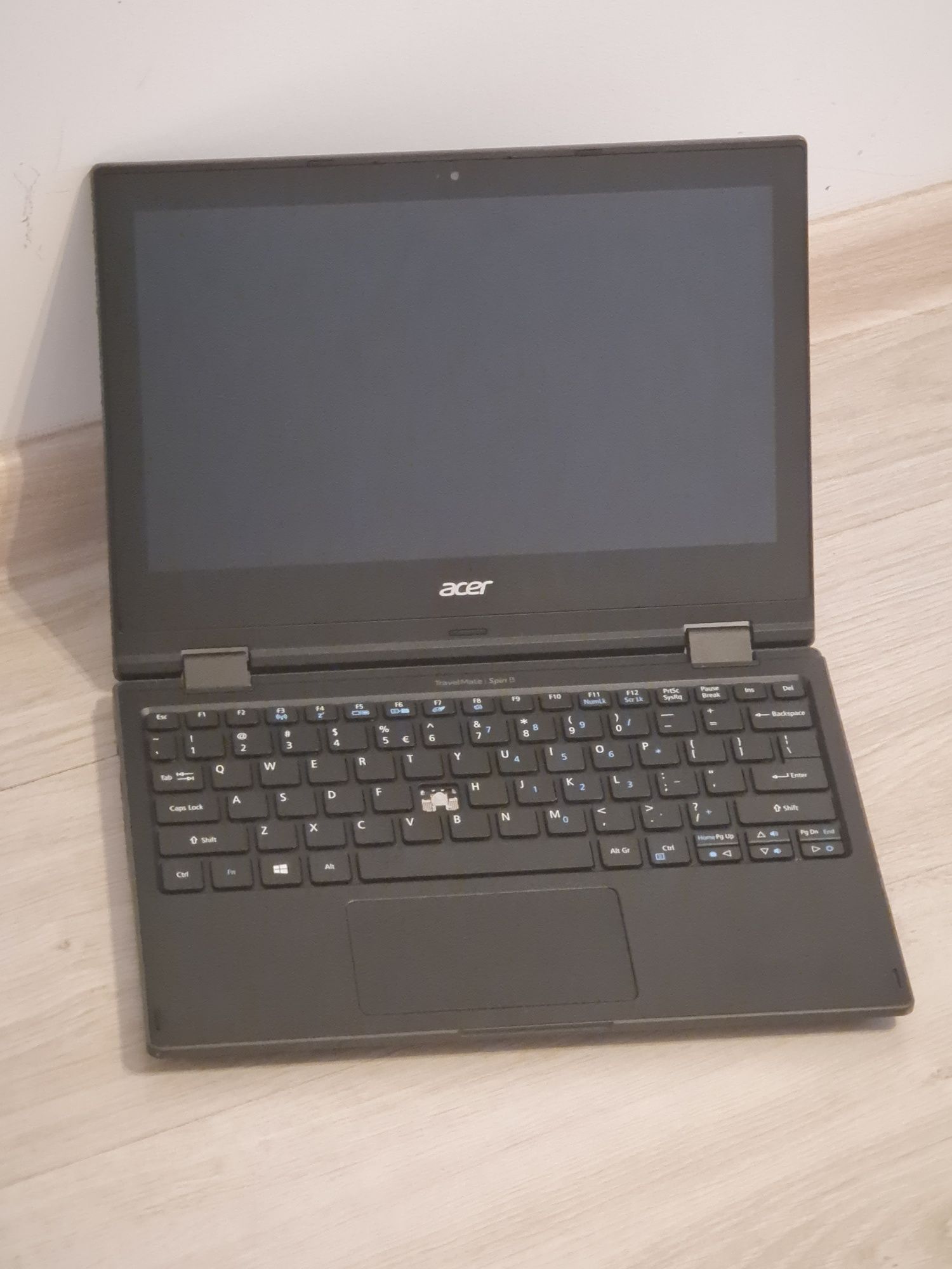 Tester auto VCDS 24.5 ro-en + laptop / tableta cu touchscreen