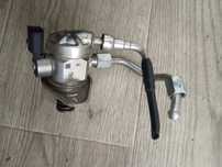 POMPA INJECTIE FORD PUMA, FOCUS 1.0 ECOBOOST H6BG 9D376 AB