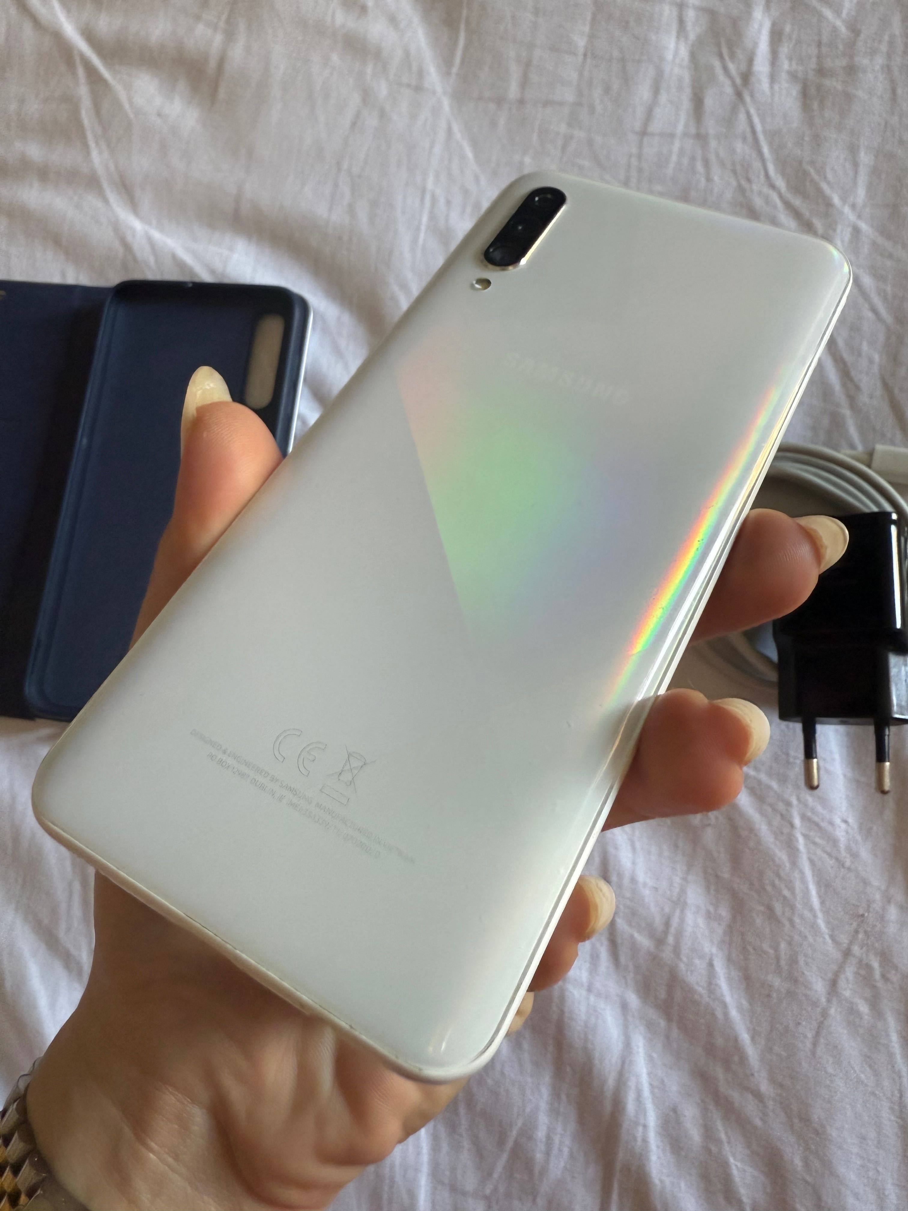 Samsung Galaxy A30s 64gb
