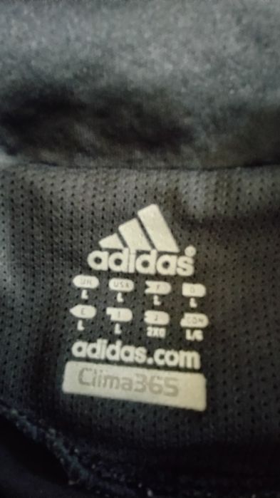 Tricou fotbal Bayern Munchen 2008-2009 Ribery