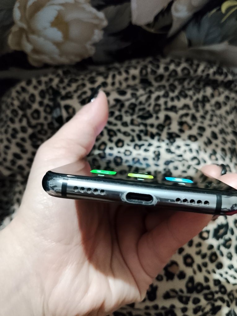 Telefon arzon narxda Mi9