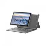Vonino iMart Pro – tabletă 10.1”, 4G, Android 10