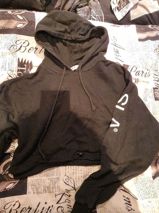 Суичъри различни размери