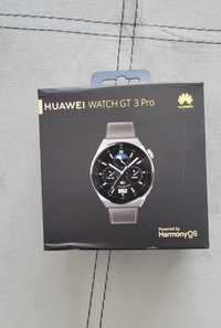 Smartwatch Huawei GT 3 PRO