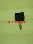 Carcasa Cheie Auto Ford Focus Fiesta Transit Fusion Jaguar