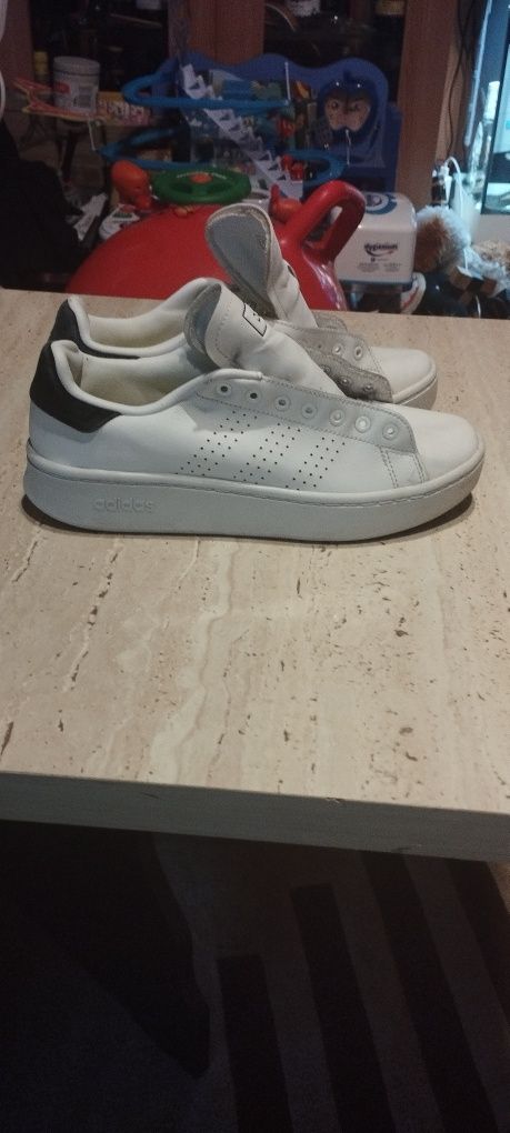 Adidași adidas copi