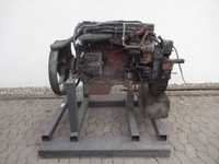 Motor iveco eurocargo f4ae0681a 275cp ult-023618