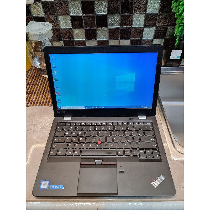 Laptop Lenovo Thinkpad t460