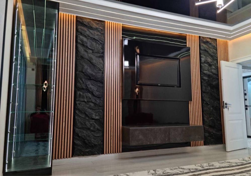 Аренда квартира: Oриентир - МВД (Яккасарайский ЗАГС)