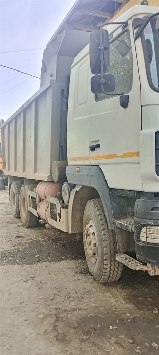 Samarqand Oblis k kurgon shahar