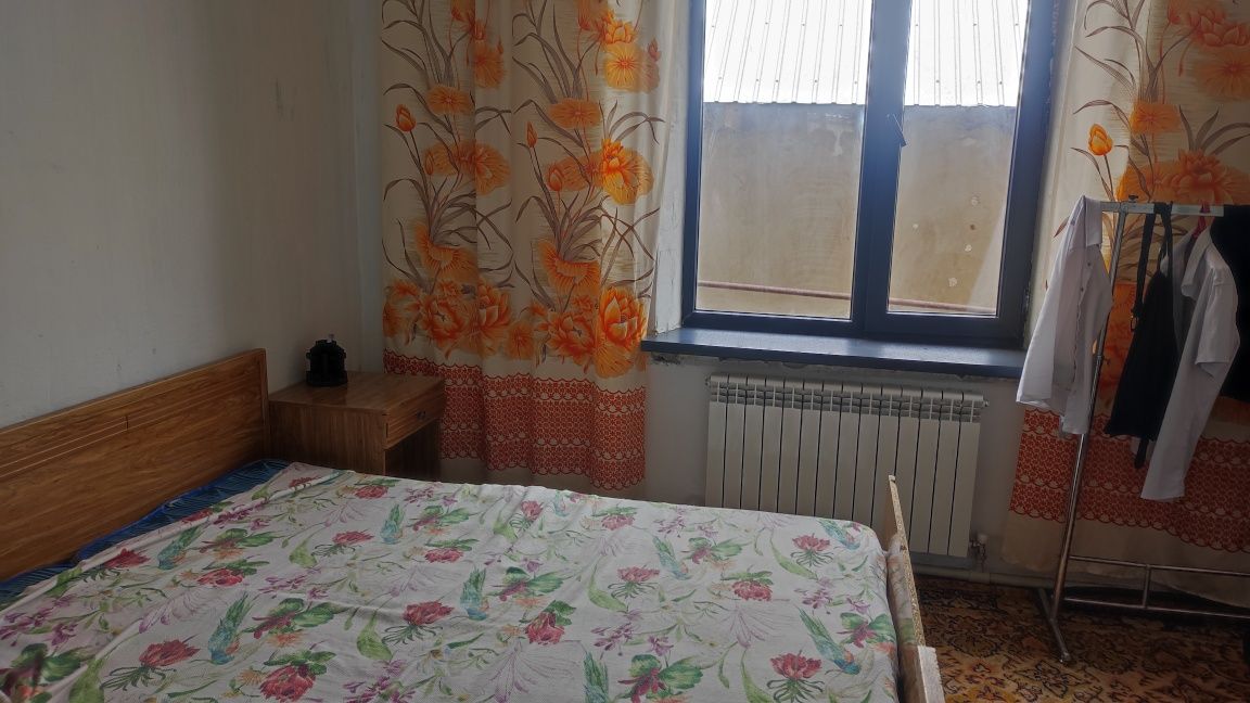 Продаю дом район отличный