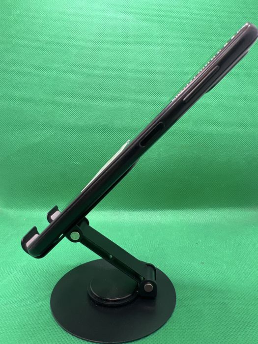 Samsung A22 5G 64GB, Amanet Lazar Crangasi, 40545