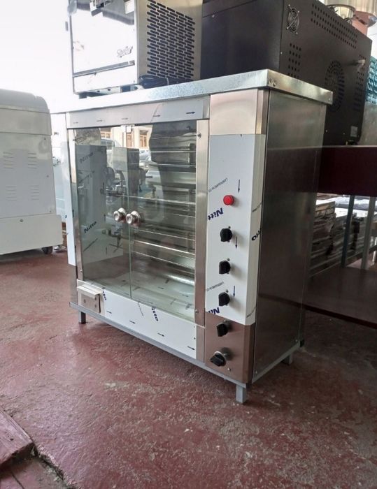 Grill grel apart uzimiz ishlab chiqaramiz barcha turdagisi murojat qil