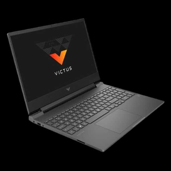 Продаётся новый ноутбук HP Victus15-fa2013dx [i5-13/8/512/3050/15,6]