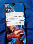 Продам POCO x5 Pro