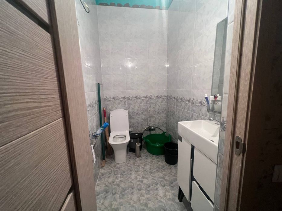 Срочно продается квартира в Яшнабадском районе метро Достлик