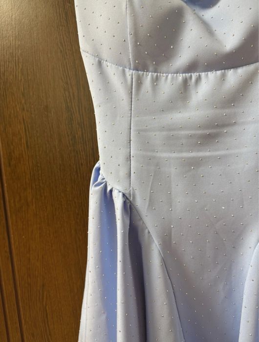 rochie scurta de zi/seara