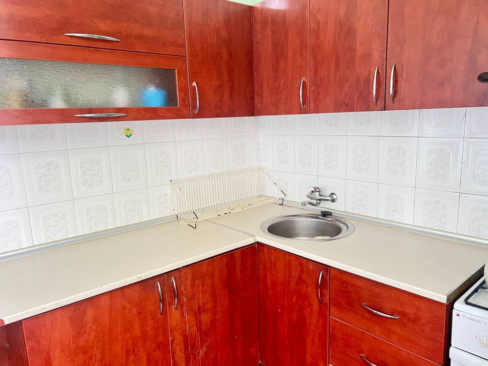 Срочно продается квартира 60 м2