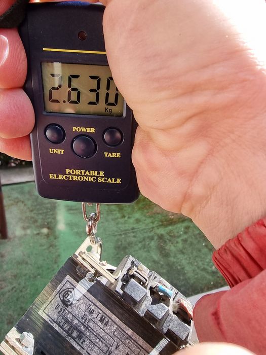 transformatoare la 230 volți