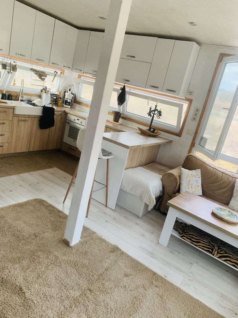 Продава се Къща в с. Песнопой, Област Пловдив - 105 кв.м за 1620 €/кв.м - Снимка #23