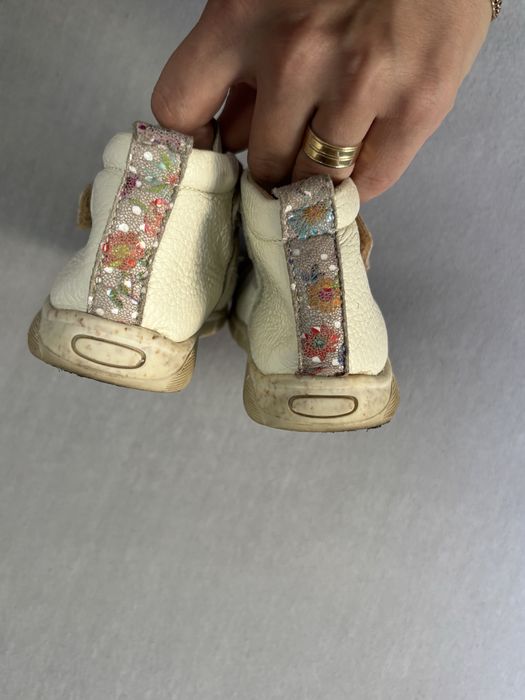 Rochie Made by society xs