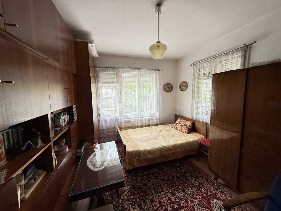Продава се Къща в Габрово, Хаджицонев мост - 256 кв.м за 399 €/кв.м - Снимка #3