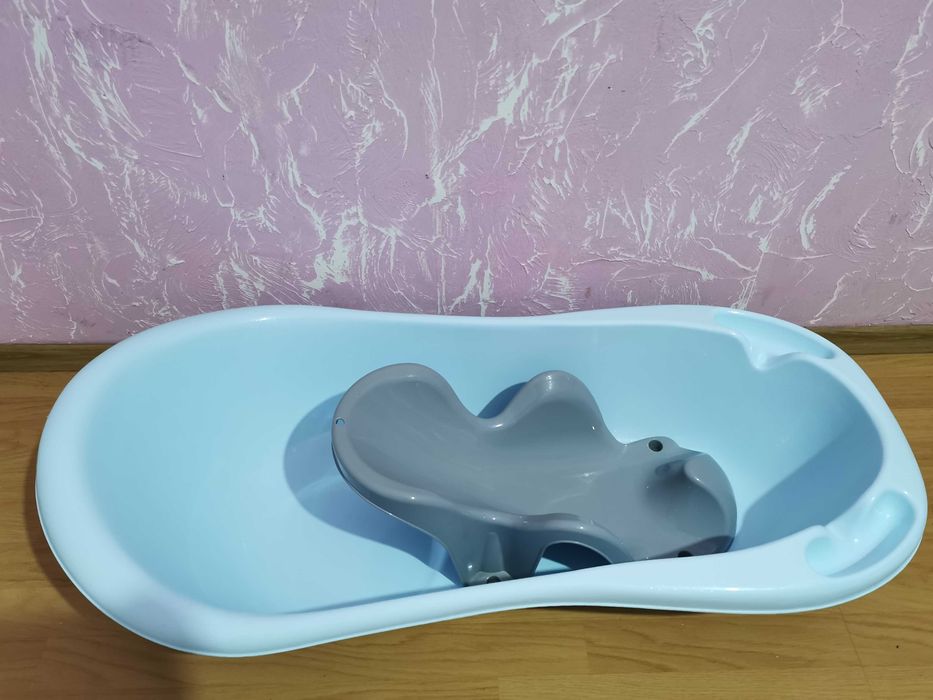 Cădiță bebeluși.