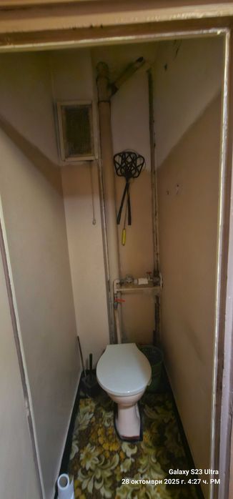 Продава се Двустаен апартамент в с. Равда, Област Бургас - 57 кв.м за 1755 €/кв.м - Снимка #4