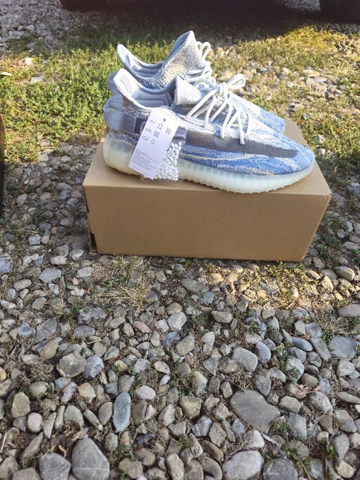 Yeezy 350 adidas