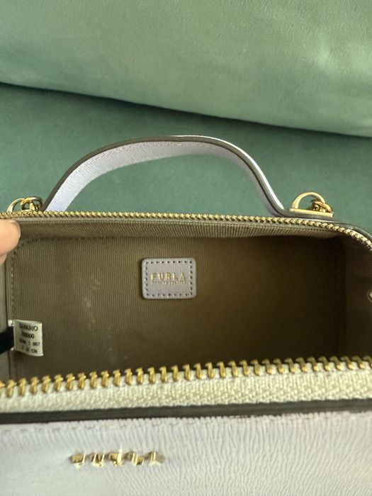 Дамска чанта Furla