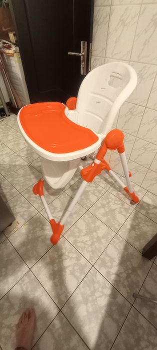 Scaun copil bebe