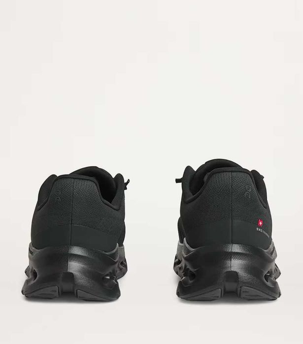 Pantofi sport On Cloudtilt, Marimea 43 -A-