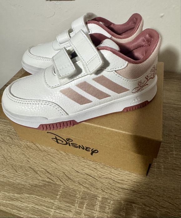 Детски обувки