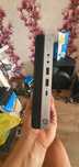 Ocazie! Hp Prodesk 600 G5 mini!