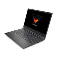 Игровой ноутбук HP Victus 16.1 i7-13700HX