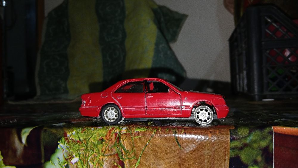 темир 210е модили мерседес