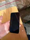 iPhone 15 pro 128 GB