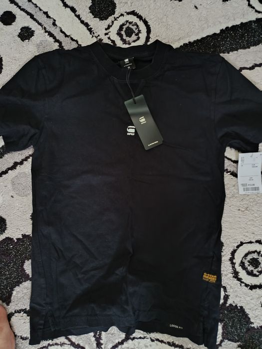 Haine de firma noi cu eticheta diferite marimi