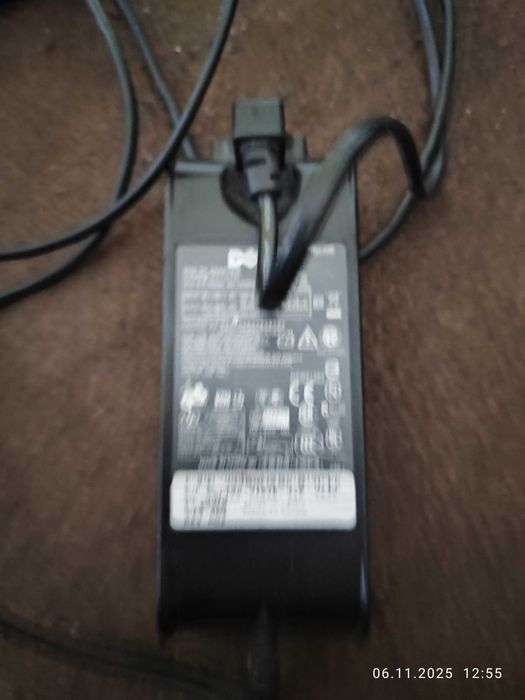 Dell d820 на части