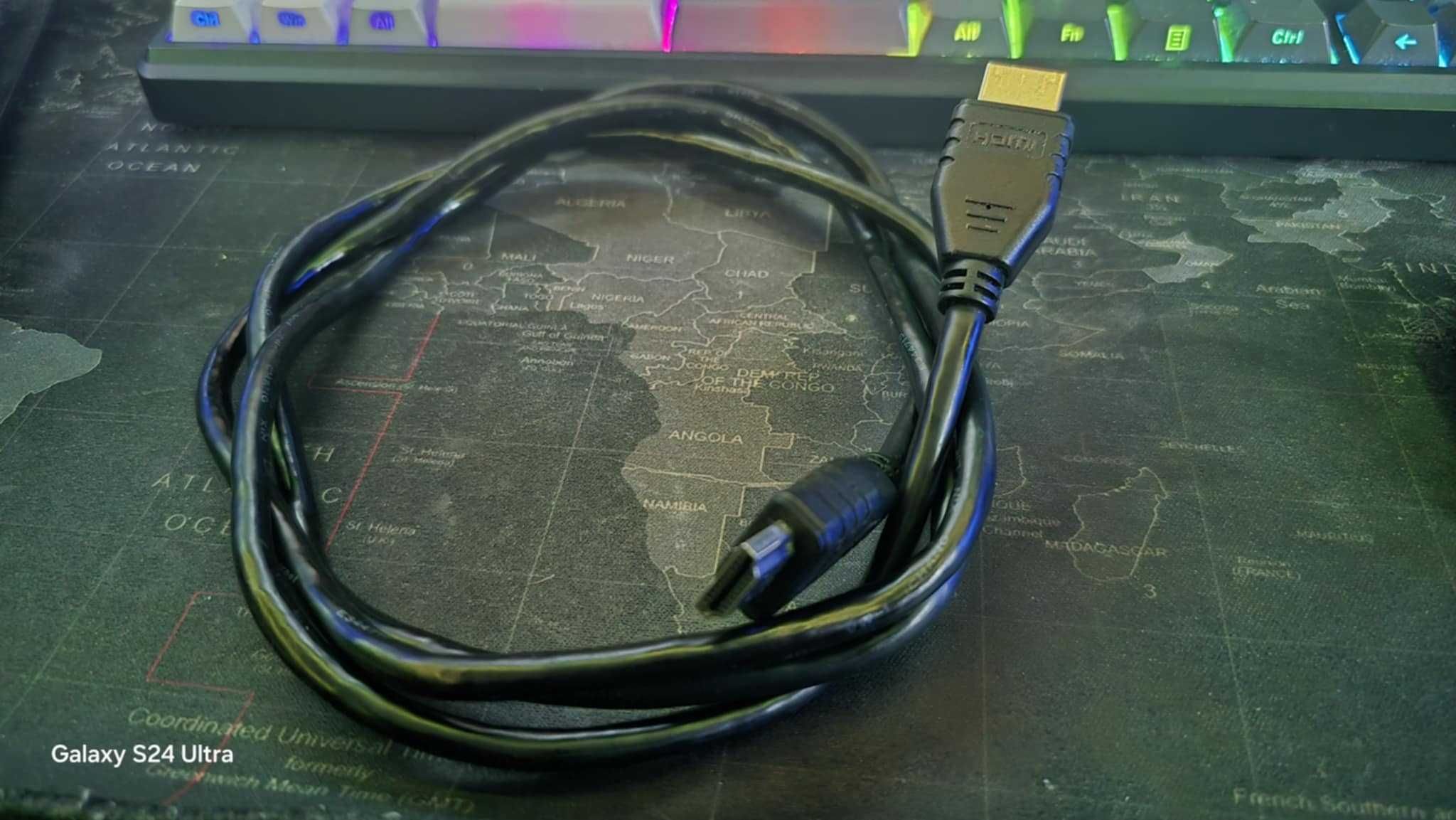 Продавам Elgato HD60 S+
