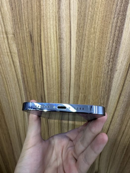 iphone 13 pro max 128 gb 85%